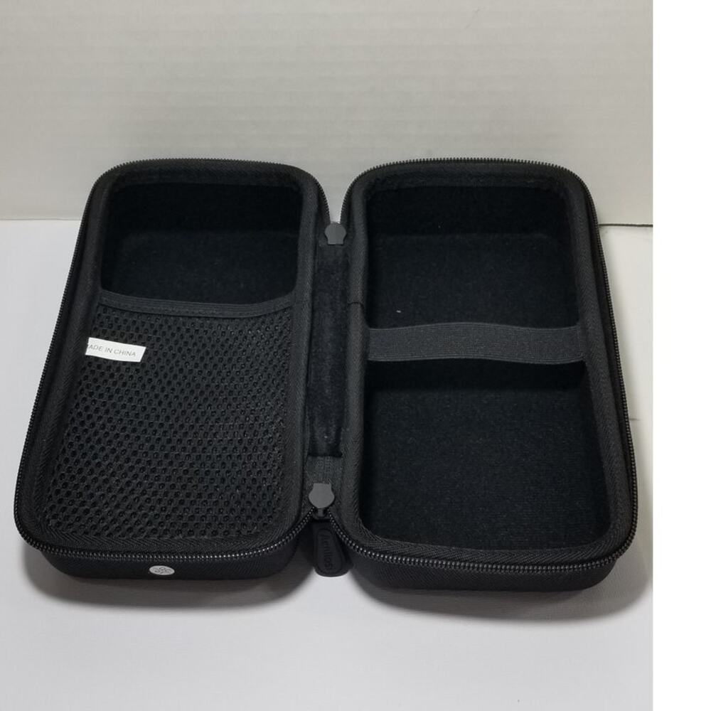 Aenllosi case for Texas Instruments shock proof 1.1298